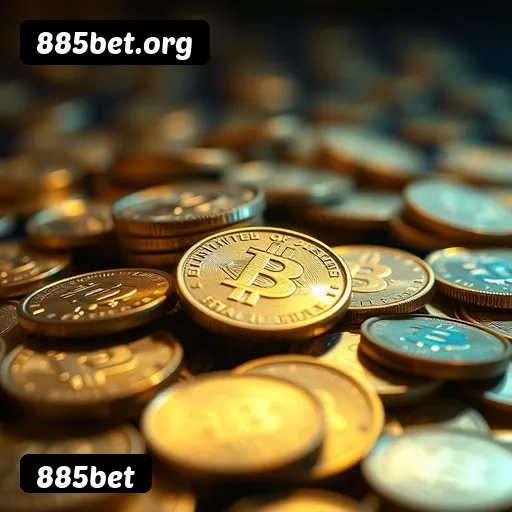 Guia visual quadrado da instalação APK 885bet