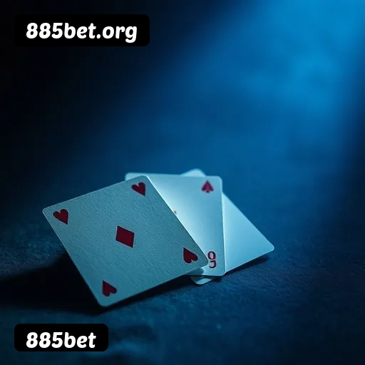 Processo de Download do App 885bet - Passo a Passo Simples