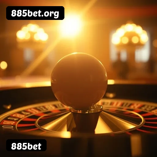 Imagem quadrada de apoio para baixar 885bet