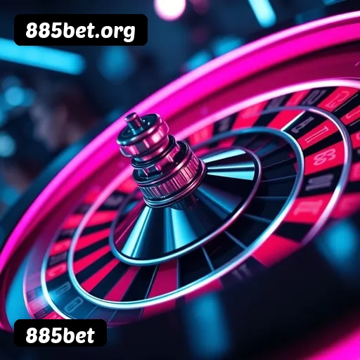 Jogos de Cassino Premium - Slots, Roleta, Blackjack e Dealer Ao Vivo
