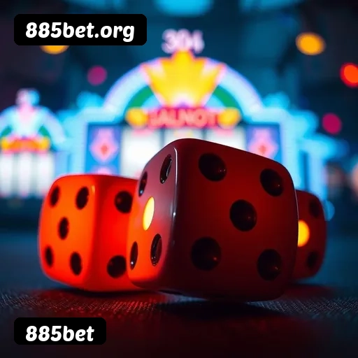 Como Funciona o Crash - Multiplicador Crescente e Cash Out