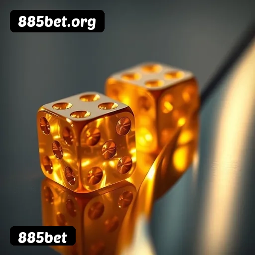 Categorias de Jogos - Slots, Mesa, Ao Vivo, Jackpots