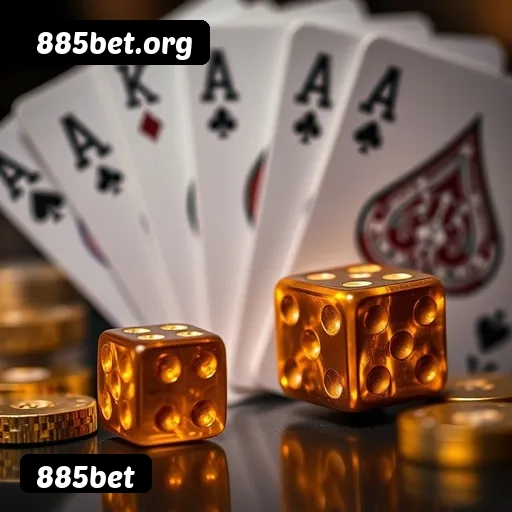 Interface de Apostas ao Vivo - Transmissão e Odds em Tempo Real