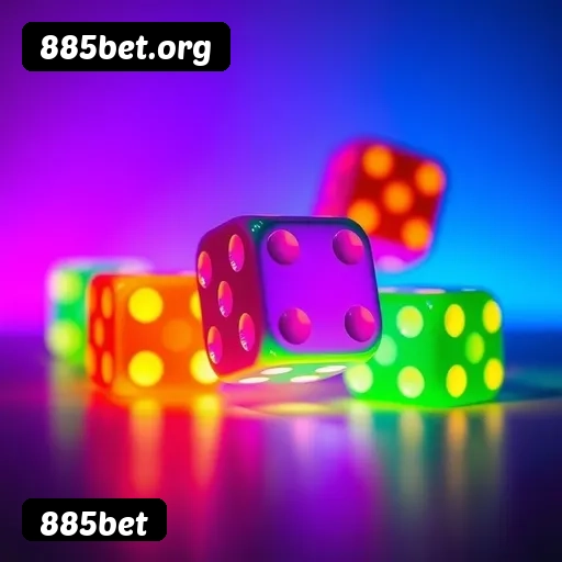 Cassino ao Vivo 885bet - Dealers Brasileiros Profissionais