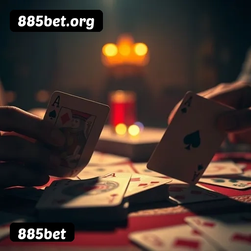Benefícios do Login 885bet - Bônus e Vantagens Exclusivas