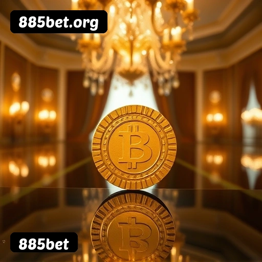 Sistema de Segurança Avançado 885bet - Criptografia e Proteção