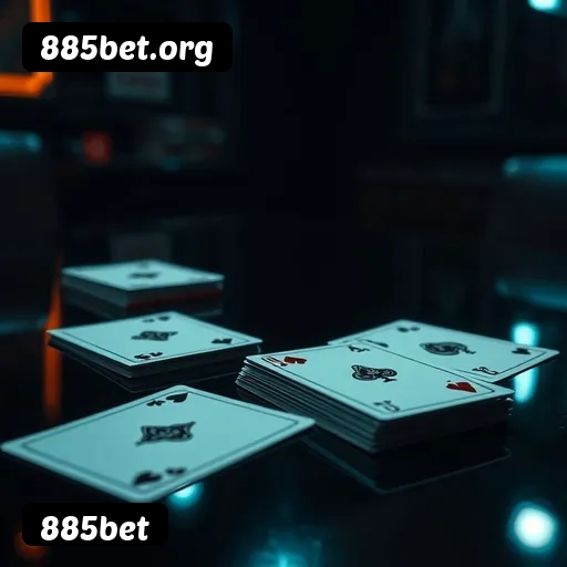 Coleção Premium de Slots 885bet - NetEnt, Pragmatic Play, Evolution